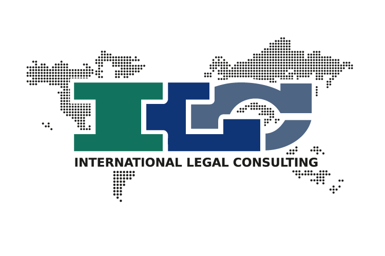 test-ilc-portal